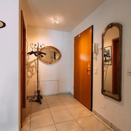 Διαμέρισμα Cozy In The Heart Of Αντελμπόντεν